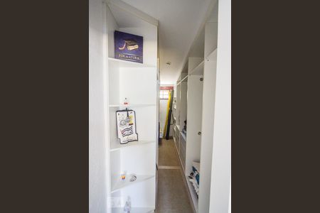 Casa à venda com 400m², 4 quartos e 5 vagasSuíte 3