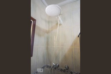 Casa à venda com 400m², 4 quartos e 5 vagasSuíte 3