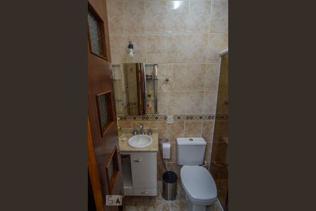 Casa à venda com 400m², 4 quartos e 5 vagasSuíte 2