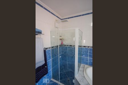 Casa à venda com 400m², 4 quartos e 5 vagasSuíte 4