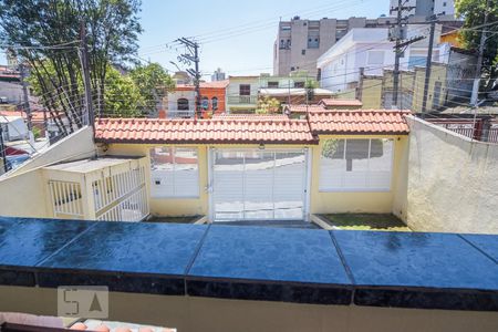 Casa à venda com 400m², 4 quartos e 5 vagasSuíte 4
