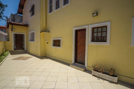 Casa à venda com 400m², 4 quartos e 5 vagasQuintal