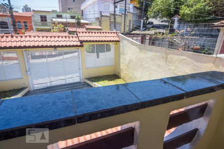 Casa à venda com 400m², 4 quartos e 5 vagasSuíte 4