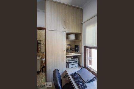 Casa à venda com 400m², 4 quartos e 5 vagasSuíte 2