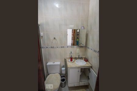 Casa à venda com 400m², 4 quartos e 5 vagasSuíte 3