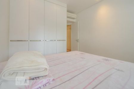 Apartamento para alugar com 175m², 2 quartos e sem vaga Apartamento para alugar com 175m², 2 quartos e sem vagaQuarto 1