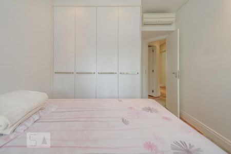 Apartamento para alugar com 175m², 2 quartos e sem vaga Apartamento para alugar com 175m², 2 quartos e sem vagaQuarto 1