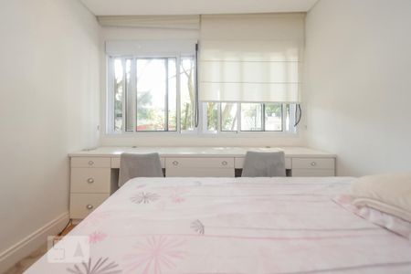 Apartamento para alugar com 175m², 2 quartos e sem vaga Apartamento para alugar com 175m², 2 quartos e sem vagaQuarto 1