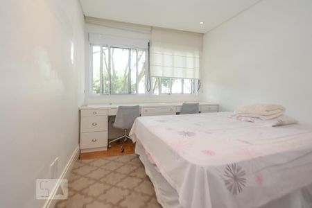 Apartamento para alugar com 175m², 2 quartos e sem vaga Apartamento para alugar com 175m², 2 quartos e sem vagaQuarto 1