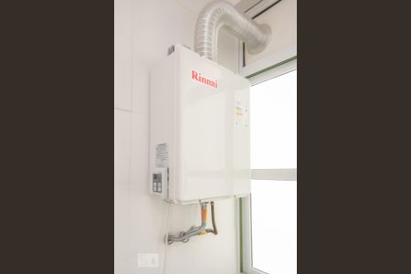 Apartamento para alugar com 175m², 2 quartos e sem vaga Apartamento para alugar com 175m², 2 quartos e sem vagaÁrea de Serviço