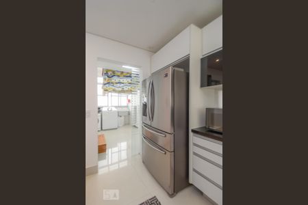 Apartamento para alugar com 175m², 2 quartos e sem vaga Apartamento para alugar com 175m², 2 quartos e sem vagaCozinha