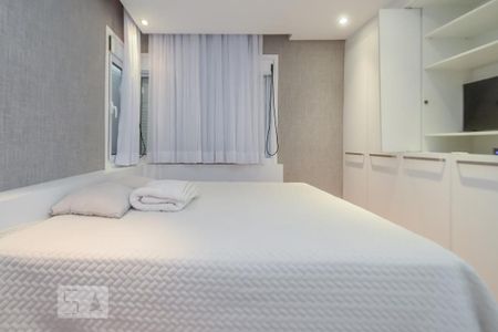 Apartamento para alugar com 175m², 2 quartos e sem vaga Apartamento para alugar com 175m², 2 quartos e sem vagaQuarto 2 - Suíte