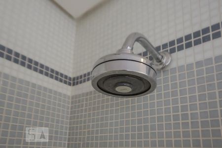 Apartamento para alugar com 175m², 2 quartos e sem vaga Apartamento para alugar com 175m², 2 quartos e sem vagaBanheiro