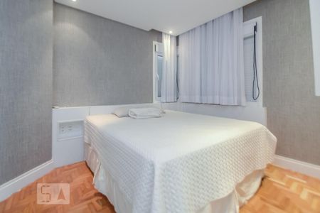 Apartamento para alugar com 175m², 2 quartos e sem vaga Apartamento para alugar com 175m², 2 quartos e sem vagaQuarto 2 - Suíte