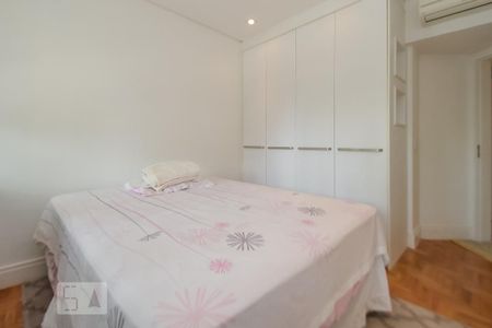 Apartamento para alugar com 175m², 2 quartos e sem vaga Apartamento para alugar com 175m², 2 quartos e sem vagaQuarto 1