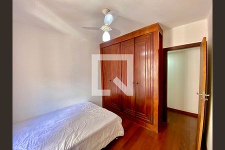 Apartamento para alugar com 168m², 3 quartos e 2 vagas Apartamento para alugar com 168m², 3 quartos e 2 vagasQuarto 2