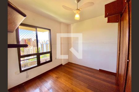 Apartamento para alugar com 168m², 3 quartos e 2 vagas Apartamento para alugar com 168m², 3 quartos e 2 vagasQuarto 1