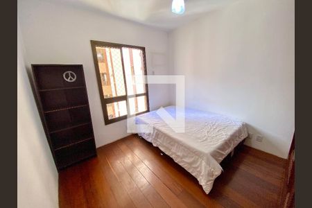 Apartamento para alugar com 168m², 3 quartos e 2 vagas Apartamento para alugar com 168m², 3 quartos e 2 vagasQuarto 2