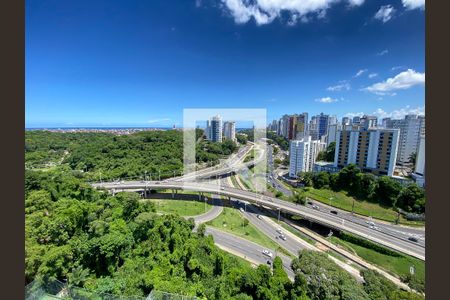 Apartamento para alugar com 168m², 3 quartos e 2 vagas Apartamento para alugar com 168m², 3 quartos e 2 vagasVista