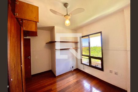 Apartamento para alugar com 168m², 3 quartos e 2 vagas Apartamento para alugar com 168m², 3 quartos e 2 vagasQuarto 1