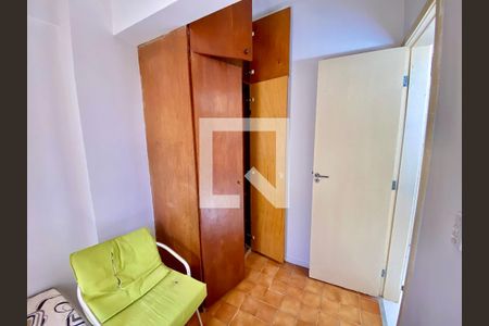 Apartamento para alugar com 168m², 3 quartos e 2 vagas Apartamento para alugar com 168m², 3 quartos e 2 vagasQuarto de Serviço