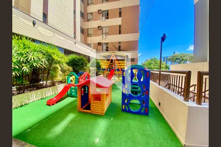 Apartamento para alugar com 168m², 3 quartos e 2 vagas Apartamento para alugar com 168m², 3 quartos e 2 vagasÁrea comum
