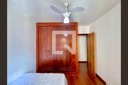 Apartamento para alugar com 168m², 3 quartos e 2 vagas Apartamento para alugar com 168m², 3 quartos e 2 vagasQuarto 2