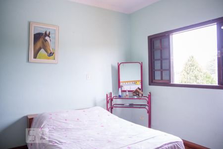 Casa à venda com 413m², 4 quartos e 5 vagasQuarto 4