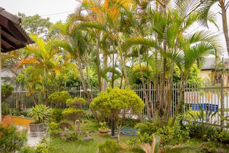 Casa à venda com 413m², 4 quartos e 5 vagasJardim