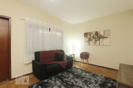 SALA de apartamento para alugar com 2 quartos, 78m² em Rio Branco, Porto Alegre