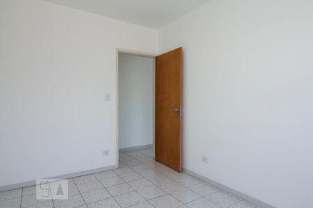 Quarto de apartamento para alugar com 1 quarto, 56m² em Lapa, São Paulo