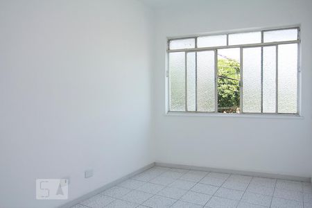 Sala de apartamento para alugar com 1 quarto, 56m² em Lapa, São Paulo
