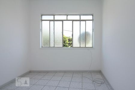 Quarto de apartamento para alugar com 1 quarto, 56m² em Lapa, São Paulo