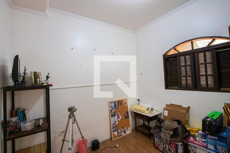 Casa à venda com 210m², 3 quartos e 1 vagaQuarto 2