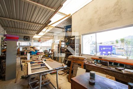 Casa à venda com 210m², 3 quartos e 1 vagaÁrea Externa