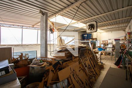 Casa à venda com 210m², 3 quartos e 1 vagaÁrea Externa