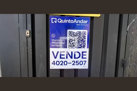 Casa à venda com 210m², 3 quartos e 1 vagaPlaca