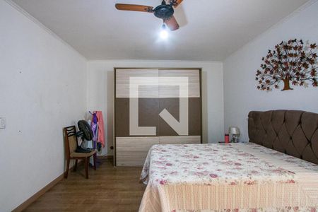 Casa à venda com 210m², 3 quartos e 1 vagaSuíte