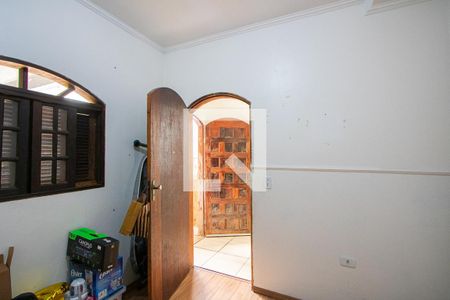 Casa à venda com 210m², 3 quartos e 1 vagaQuarto 2