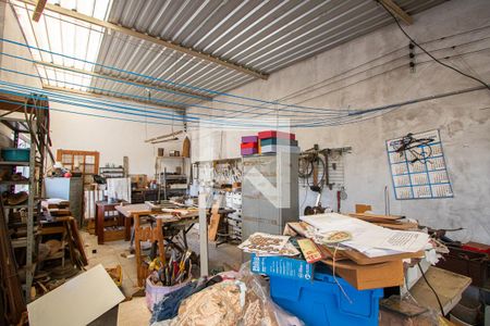 Casa à venda com 210m², 3 quartos e 1 vagaÁrea Externa