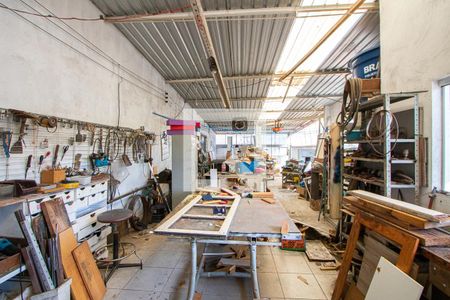 Casa à venda com 210m², 3 quartos e 1 vagaÁrea Externa