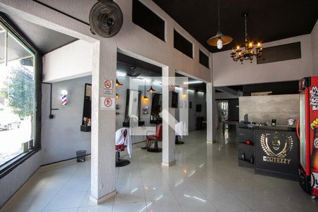 Casa à venda com 210m², 3 quartos e 1 vagaGaragem