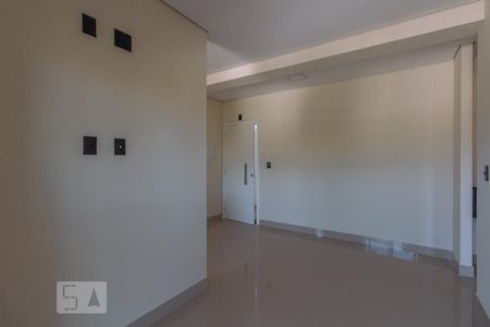 Sala de apartamento para alugar com 1 quarto, 42m² em Vila Esperança, São Paulo