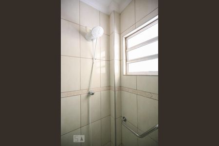 Apartamento à venda com 90m², 2 quartos e sem vaga Apartamento à venda com 90m², 2 quartos e sem vagaBanheiro