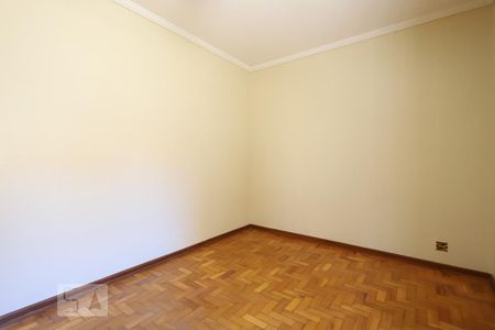Apartamento à venda com 90m², 2 quartos e sem vaga Apartamento à venda com 90m², 2 quartos e sem vagaQuarto 2