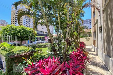 Apartamento à venda com 90m², 2 quartos e sem vaga Apartamento à venda com 90m², 2 quartos e sem vagaJardim