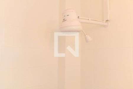 Casa à venda com 368m², 4 quartos e 2 vagas Casa à venda com 368m², 4 quartos e 2 vagasBanheiro social