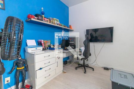 Casa à venda com 368m², 4 quartos e 2 vagas Casa à venda com 368m², 4 quartos e 2 vagasQuarto 2