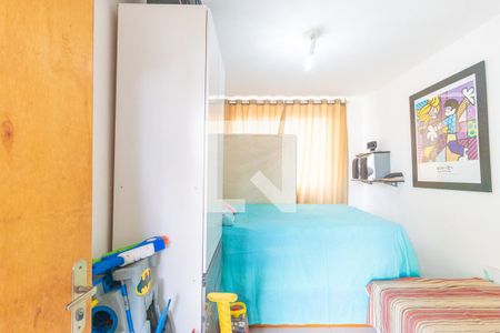 Casa à venda com 368m², 4 quartos e 2 vagas Casa à venda com 368m², 4 quartos e 2 vagasQuarto 4