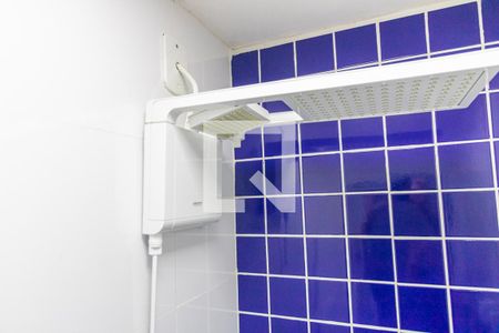 Casa à venda com 368m², 4 quartos e 2 vagas Casa à venda com 368m², 4 quartos e 2 vagasBanheiro da Suíte 1